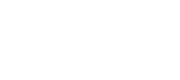 TEAMBACK Shop