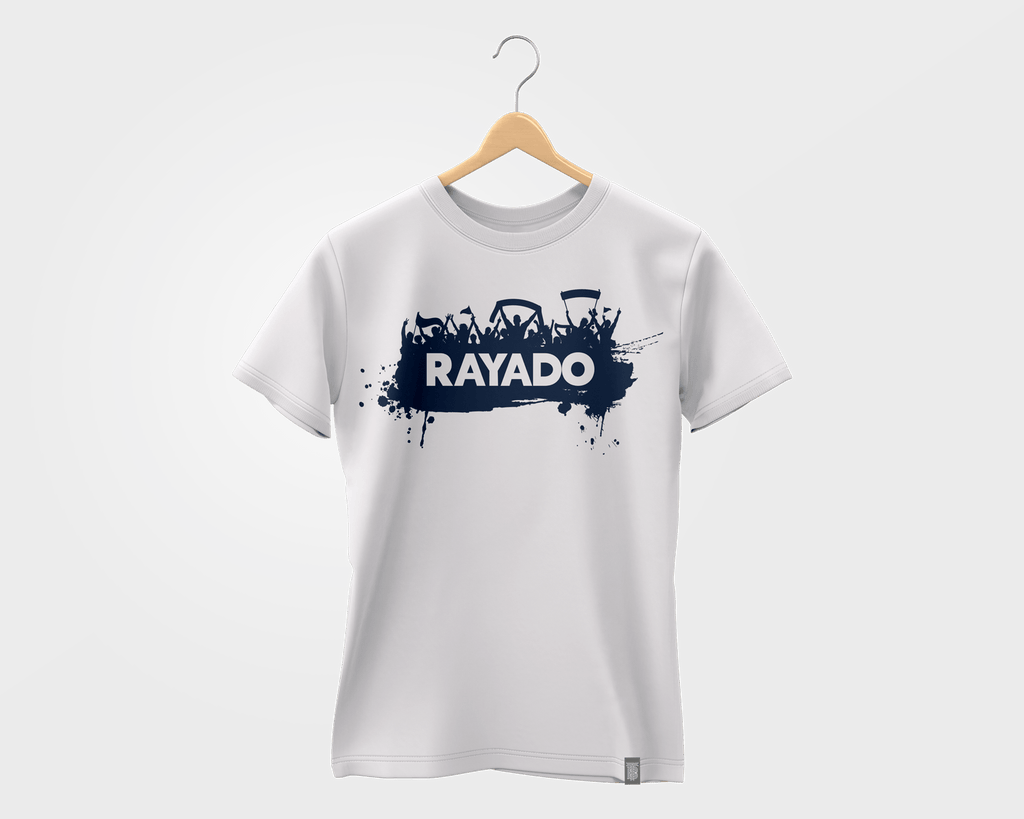 Rayado FANS